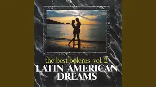 Boleros Mix /Campanas del Recuerdo/Acercate Mas/ Tu Me Acostumbraste/ Nadie Me Ama/Campanas /...