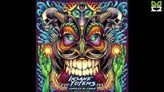 Critter - They Do Exist (150 Bpm)