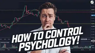 Top 3 trading psychology mistake || psychology ko  kaise control Karen 2022