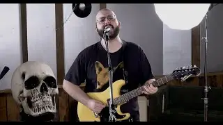 SILVER CORD SESSIONS / CONTRACT