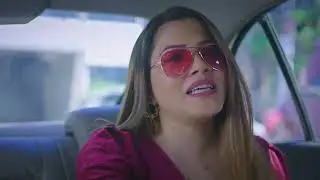 ससुर ने जबरदस्ती किया बहु को गर्भवती | Crime Patrol New Episode | Crime Alert