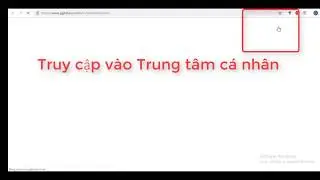 Hướng Dẫn Lập T&agrave;i khoản GGbinary - GGbinary