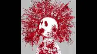 kencarson.morechaos.legiiion.misogi.gab3.f1lthy.skai.typebeat.antidote