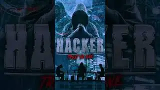 Ethical Hacker Mindset 🔥 | Cybersecurity Awareness #Shorts 2025