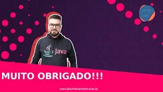 MUITO OBRIGADO!!!