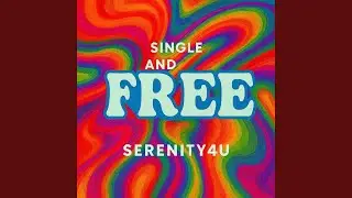 Single And Free