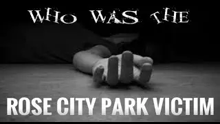 THIS DAY IN HISTORY - THE MURDER MYSTERY THAT BECAME ANOTHER CRIME