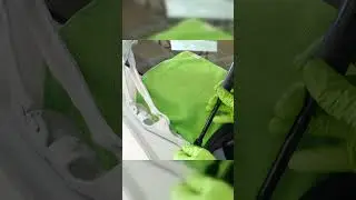 How to install Automatic Tesla ⚡