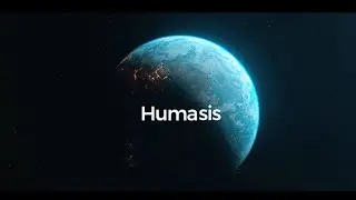 [ENG] Humasis PR Flim
