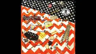 The Brothers Gross - 
