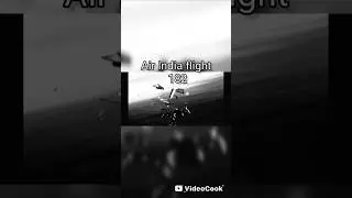 planes which crashed due to bombing#plane#planecrash#edit#planeedit#planecrashedit#aviation#