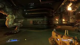 DOOM_20260117073018