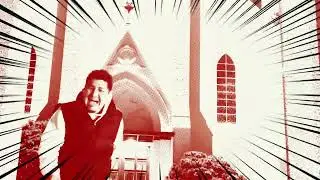 Jonny Soza - In a Jam (Produced By Will Alexander)