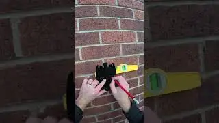 Come with us to install an Ohme Home Pro EV charger !