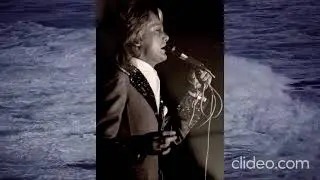 Claude Fran&ccedil;ois.Dis moi quand.Je vous souhaite une belle joirn&eacute;e.Je vous embrasse.