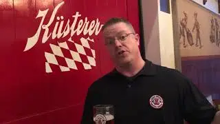 Kusterer 2019.01