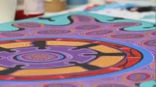 When Art and Law Collide: Artist Mandy Davis