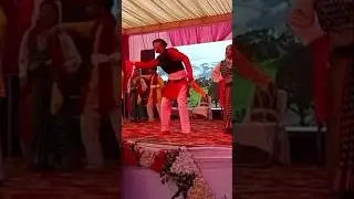 Kishan Mihipal Ji #song # Jiya kori Kori khando