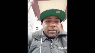 DERTY PRODUXK's live broadcast