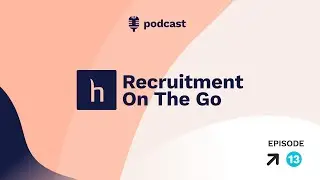 Online Recruiting - 9 Dos And Don'ts