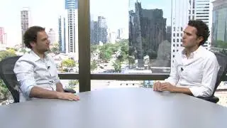 Fundamente-se: Investindo em ações para o longo prazo (Infomoney)