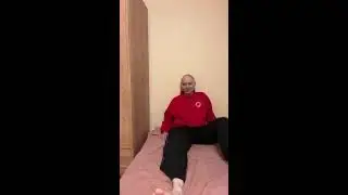 Poranny rozruch 8.00 - 31.12.2025 - Janusz Danielczyk Fizjoterapeuta z pasją nadaje na żywo