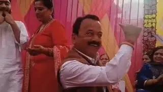 # papa ka gajab dance#👌🤪 dance#viral super dance video #👌🙏🏻🙏🏻❣️