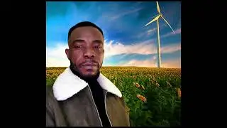 Emay KAKULWANGAMBA El Spirito : TWENDAZI ( ALLONS-Y)
