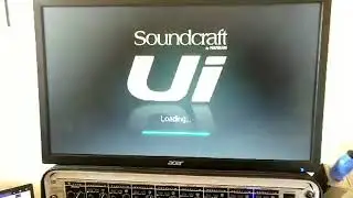 Mix Fernandão: UI24r - Big D e Dicas sobre Inserts de Equalizadores