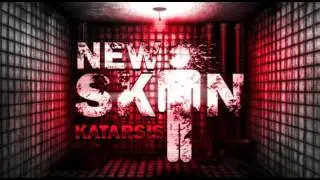 New Skin - Katarsis (2013)