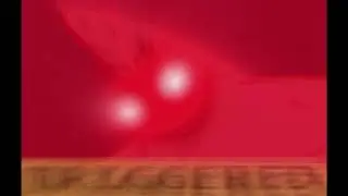 How to make a triggered meme Image