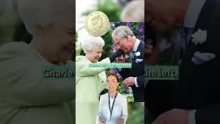 King Charles III&rsquo;s face will be in circulation on our dollar coins before Christmas