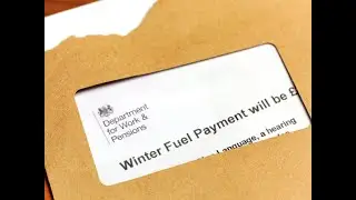FM John Swinney says his Government&rsquo;s winter fuel payment will match the value of the UK benefit.