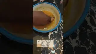 Anti iron ujala eno haldi washable petrol burning no magnet touch coin available call me 7387863118