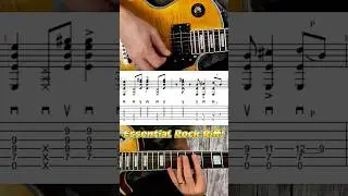 How to Play Born to be Wild by Steppenwolf | Guitar Tutorial