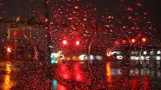 BEAUTIFUL TIME-LAPSE COMPILATION [40 MINS / NO MUSIC]