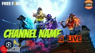 Hello friends welcomeb Back to free fire max gameplay video CR RANKED