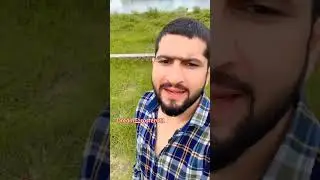 #elvishyadav #biggboss #gader2 #gader2movie #viralvideo #biggbossrost #viralvideo #shortsrosting
