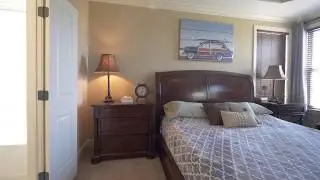 4117 STONE HALL BLVD HERMITAGE TN