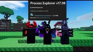 How To Use MULTIPLE Roblox Accounts | Tutorial
