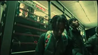 Bankroll C4 - 223 (official Video) Shot By NoPlug Visuals