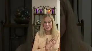 Monday and Tuesday, December 22nd and 23rd, 2025 - The Source of Joy