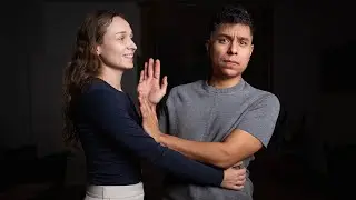 LO QUE NADIE SABE DE NUESTRAS VIDAS