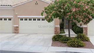 217 Big Horn Dr, Boulder City, NV 89005