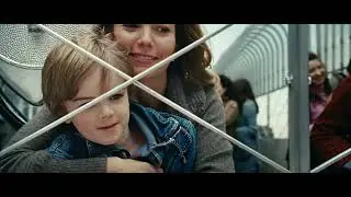 Jumper translated by vj Junior @ Akram_movies 