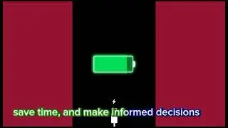 Simply you accounting Task with Solafide OHADA Accounting Software (SOAS)