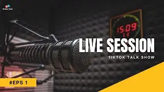 False Accusations as Internet Content Why Radicalized Minds Thrive on It | LIVE SESSION