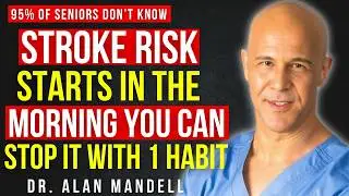 5 Health Checkups You Should Avoid After 70 That May Harm You More Than Help! || Dr Alan Mandell