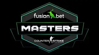 Fusion.bet Masters II - LDLC vs Sprout map 1 nuke