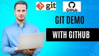 Complete Git & GitHub Tutorial | Mastering Git & GitHub: A Comprehensive Tutorial for Beginners